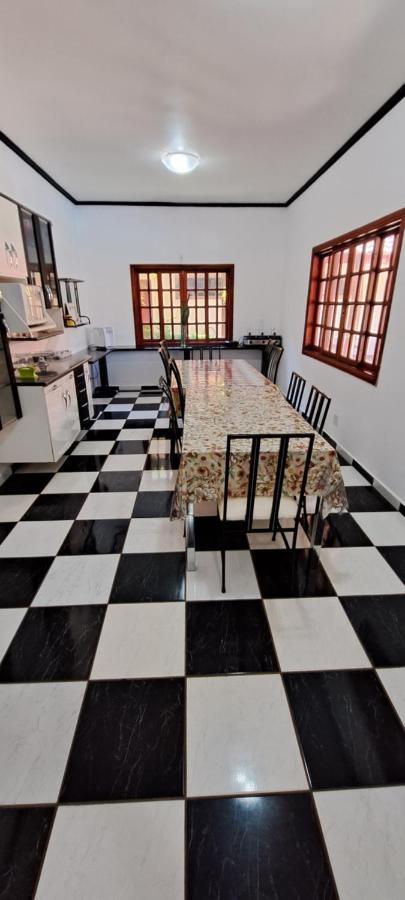 Pousada Villa D' Garden Ribeirão Preto Екстериор снимка